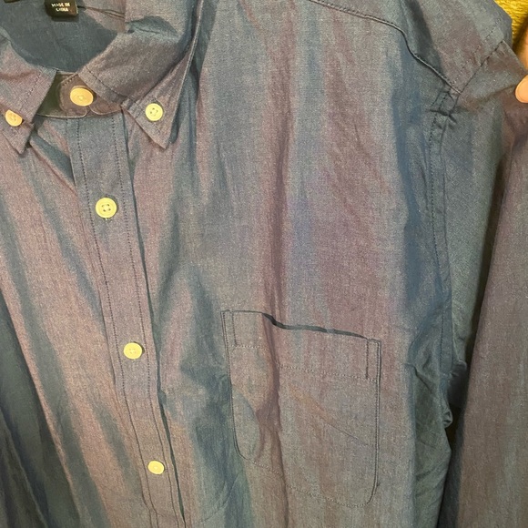 Tricot St. Raphael - Picture 2 of 4